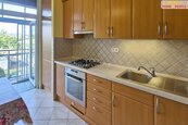 Prodej, Byt 3+1, Brno, cena 7300000 CZK / objekt, nabízí 