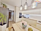 Prodej, Byt 4+1, Brno, cena 11500000 CZK / objekt, nabízí 
