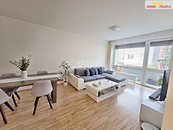 Prodej, Byt 2+kk, Brno, cena 7700000 CZK / objekt, nabízí 