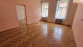 Pronájem, Byt 2+1, Brno, cena 24000 CZK / objekt / měsíc, nabízí HOME 4 PEOPLE, a.s.