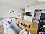 Pronájem, Byt 1+kk, Brno, cena 13500 CZK / objekt / měsíc, nabízí 