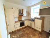 Prodej bytu 2+kk 42 m2 Štefánikova Brno , cena 5650000 CZK / objekt, nabízí 