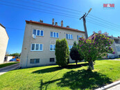 Prodej bytu 3+1, 87 m2, Prušánky, ul. Sportovní, cena cena v RK, nabízí 