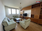 Pronájem bytu 3+1, 67 m2, Brno, ul. Nejedlého, cena 20000 CZK / objekt / měsíc, nabízí M&M reality holding a.s.