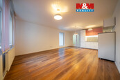 Prodej bytu 2+kk, 68 m2, Brno, ul. Hybešova, cena 8200000 CZK / objekt, nabízí 