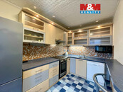 Pronájem bytu 4+kk, 76 m2, Brno, ul. Valtická, cena 23000 CZK / objekt / měsíc, nabízí M&M reality holding a.s.