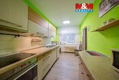 Prodej bytu 3+1, 68 m2, Brno, ul. Uzbecká, cena 7400000 CZK / objekt, nabízí 
