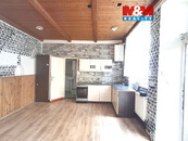 Pronájem bytu 2+1 v Brnu; Brně, ul. Lidická, cena 30000 CZK / objekt / měsíc, nabízí 