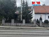 Pronájem bytu 2+1 v Brnu; Brně, ul. Rybnická, cena 19000 CZK / objekt / měsíc, nabízí M&M reality holding a.s.