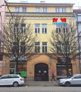 Pronájem bytu 4+1, 120 m2, Brno, ul. Lidická, cena 30000 CZK / objekt / měsíc, nabízí 