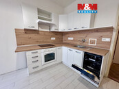 Pronájem bytu 1+1, 45 m2, Brno, ul. Kladivova, cena 15000 CZK / objekt / měsíc, nabízí 