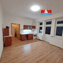 Pronájem bytu 2+kk, 51 m2, Brno, ul. Musilova, cena 22000 CZK / objekt / měsíc, nabízí M&M reality holding a.s.