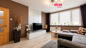 Prodej bytu 3+1, 71 m2, Hodonín, ul. Javorová, cena 4900000 CZK / objekt, nabízí 