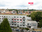Prodej bytu 2+1, 45 m2, Brno, ul. Musilova, cena 6180000 CZK / objekt, nabízí 