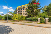 Prodej, byt 3+1, 75m2, Bačovského, Brno, cena 10500000 CZK / objekt, nabízí 