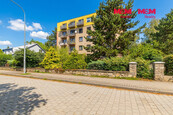 Prodej, byt 3+1, 75m2, Bačovského, Brno, cena 10500000 CZK / objekt, nabízí 