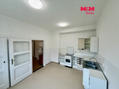 Pronájem bytu 2+1, 82 m2, Brno, ul. Havlíčkova, cena 26000 CZK / objekt / měsíc, nabízí M&M reality holding a.s.