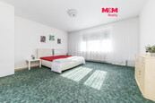 Prodej bytu 1+1, Brno, ul. Podlesí, cena 5500000 CZK / objekt, nabízí 