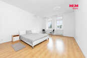 Prodej bytu 2+kk, 72 m2, Brno, ul. Rybářská, cena 8593250 CZK / objekt, nabízí 