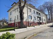 Byt 3+1 k rekonstrukci, ve Vyškově, 69 m2, cena 4799000 CZK / objekt, nabízí 