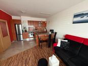 OV 2+kk, Brno-Slatina- novostavba, cena 7900000 CZK / objekt, nabízí 