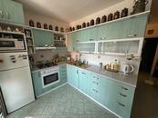 OV 3+1, Lesná, Třískalova, cena 8390000 CZK / objekt, nabízí 