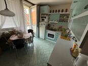 OV 3+1, Lesná, Třískalova, cena 8390000 CZK / objekt, nabízí 