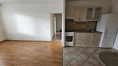prodej bytu 2+kk OV ,Svážná, Brno, cena 6390000 CZK / objekt, nabízí 