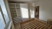 prodej bytu 2+kk OV ,Svážná, Brno, cena 6390000 CZK / objekt, nabízí 