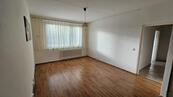 prodej bytu 2+kk OV ,Svážná, Brno, cena 6390000 CZK / objekt, nabízí 