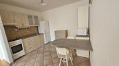 prodej bytu 2+kk OV ,Svážná, Brno, cena 6390000 CZK / objekt, nabízí 