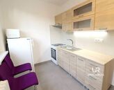 Prodej bytu 2+1, ul. Souběžná, Brno, Židenice, cena 6990000 CZK / objekt, nabízí 