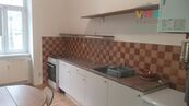 Pronájem bytu 1+1, Brno, Husovice, cena 12150 CZK / objekt / měsíc, nabízí 