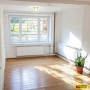 Brno - Žabovřesky, pronájem bytu 1+1 45 m - byt, cena 17000 CZK / objekt / měsíc, nabízí COLOSEUM NEMOVITOSTI s.r.o.