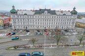 Znojmo, OV 3+1, 105 m2, dvůr byt, cena 6366630 CZK / objekt, nabízí 
