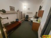 Brno - Maloměřice, pronájem bytu 1+kk 30 m, zahrada, terasa - byt, cena 13000 CZK / objekt / měsíc, nabízí 