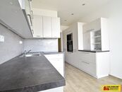 Brno - Veveří, pronájem bytu 3+1, 69 m, balkón - byt, cena 21000 CZK / objekt / měsíc, nabízí 