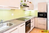 Brno - Juliánov, byt 3+1, terasa, balkon a 2 parkovací stání byt, cena 13200000 CZK / objekt, nabízí 