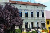 Slavkov u Brna, pronájem bytu OV 4+kk, 94 m2 byt, cena 18000 CZK / objekt / měsíc, nabízí 