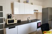 Brno - Líšeň, pronájem bytu OV 3+kk, 80 m2, lodžie byt, cena 22000 CZK / objekt / měsíc, nabízí COLOSEUM NEMOVITOSTI s.r.o.