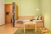 Brno - Juliánov, byt 3+1, terasa, balkon, sklep byt, cena 11480000 CZK / objekt, nabízí 