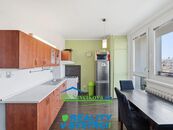 Pronájem bytu 1+1 44 m, Brno - Řečkovice, cena 14500 CZK / objekt / měsíc, nabízí 