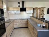 Prodej bytu OV 4+kk - Šlapanice - Brněnská Pole - novostavba - lodžie - šatna, cena 9650000 CZK / objekt, nabízí 