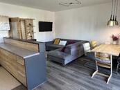 Prodej bytu OV 4+kk - Šlapanice - Brněnská Pole - novostavba - lodžie - šatna, cena 9650000 CZK / objekt, nabízí 