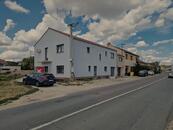 Prodej bytu OV 3+kk + pracovna - Pravlov - CP 88,3m2 - možnost zahrady u bytu - novostavba, cena 5590000 CZK / objekt, nabízí 