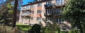 Prodej bytu OV 2+1 - Brno - Židenice - Tovačovského - balkon - CP 51 m2, cena 6900000 CZK / objekt, nabízí 