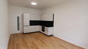 Pronájem bytu 3+kk - Brno - Veveří - Gorkého - po rekonstrukci - balkon - CP 69 m2, cena 25000 CZK / objekt / měsíc, nabízí 