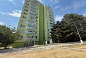 Prodej bytu OV 2+kk - Brno - Nový Lískovec - Svážná - po částečné rekonstrukci, cena 6500000 CZK / objekt, nabízí 