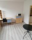 Prodej bytu 1+kk - Brno - Zábrdovice - Cejl - CP 23 m2, cena 3670000 CZK / objekt, nabízí 