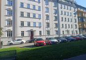 Prodej bytu OV 1+1 - Brno - Ponava - Kartouzská, cena 6000000 CZK / objekt, nabízí 